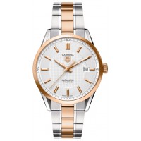 Tag Heuer Carrera WV215E-BD0735
